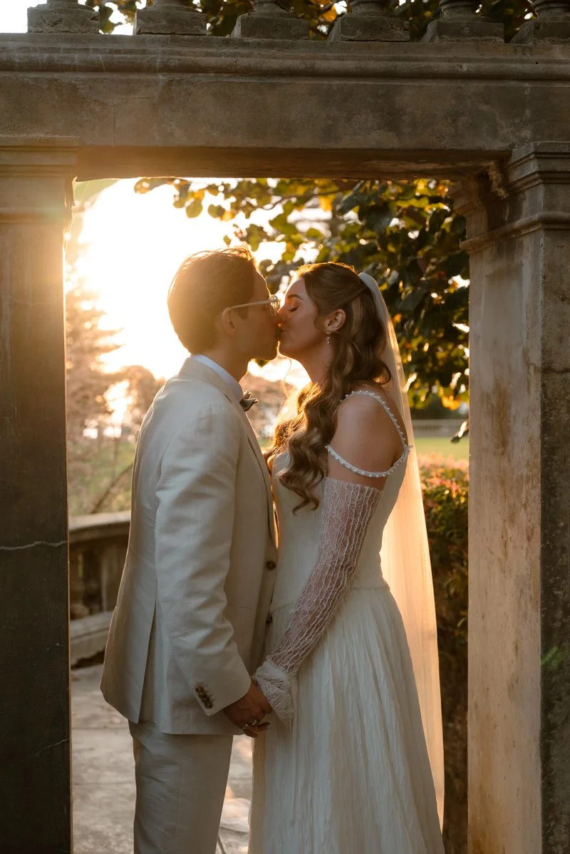 Taylor & Jamie Wedding-771.jpg