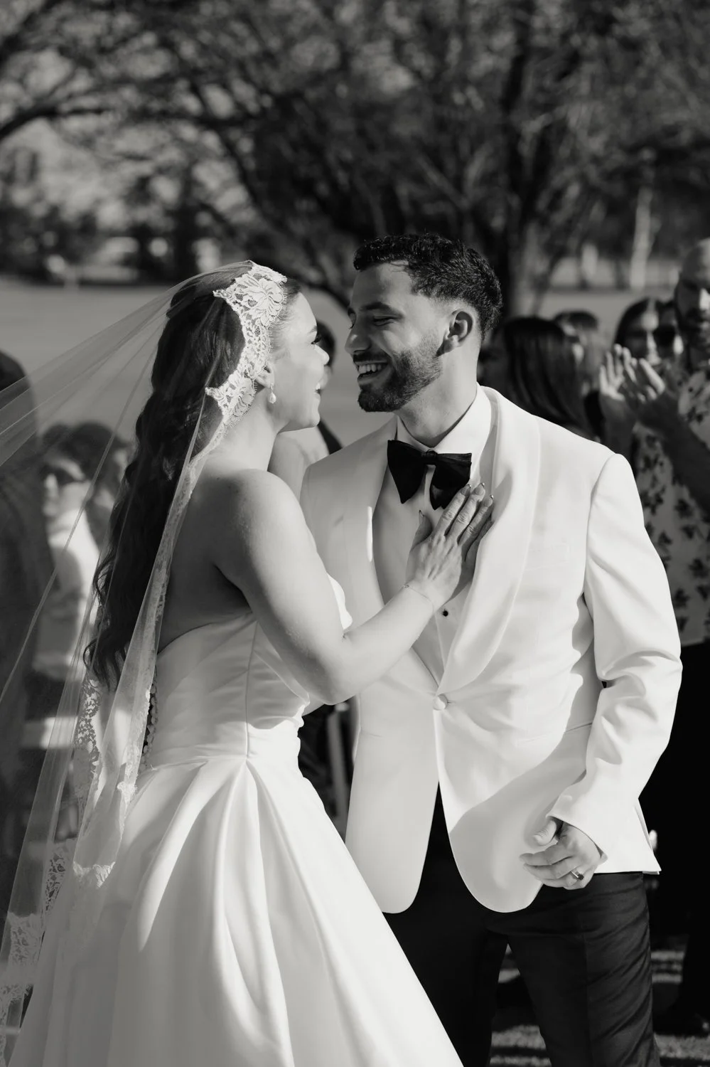 Belle&Caleb Social-75.jpg