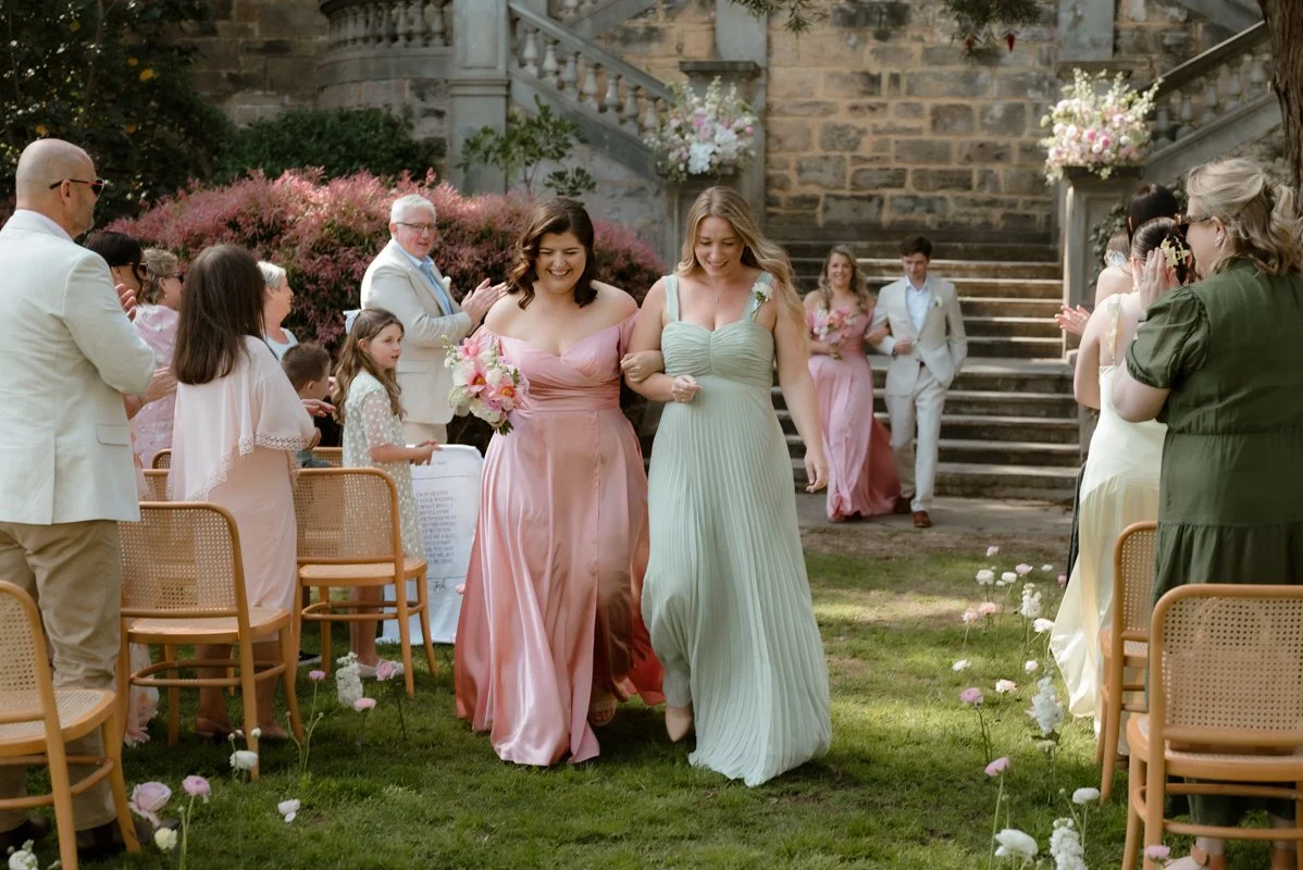 Taylor & Jamie Wedding-462.jpg
