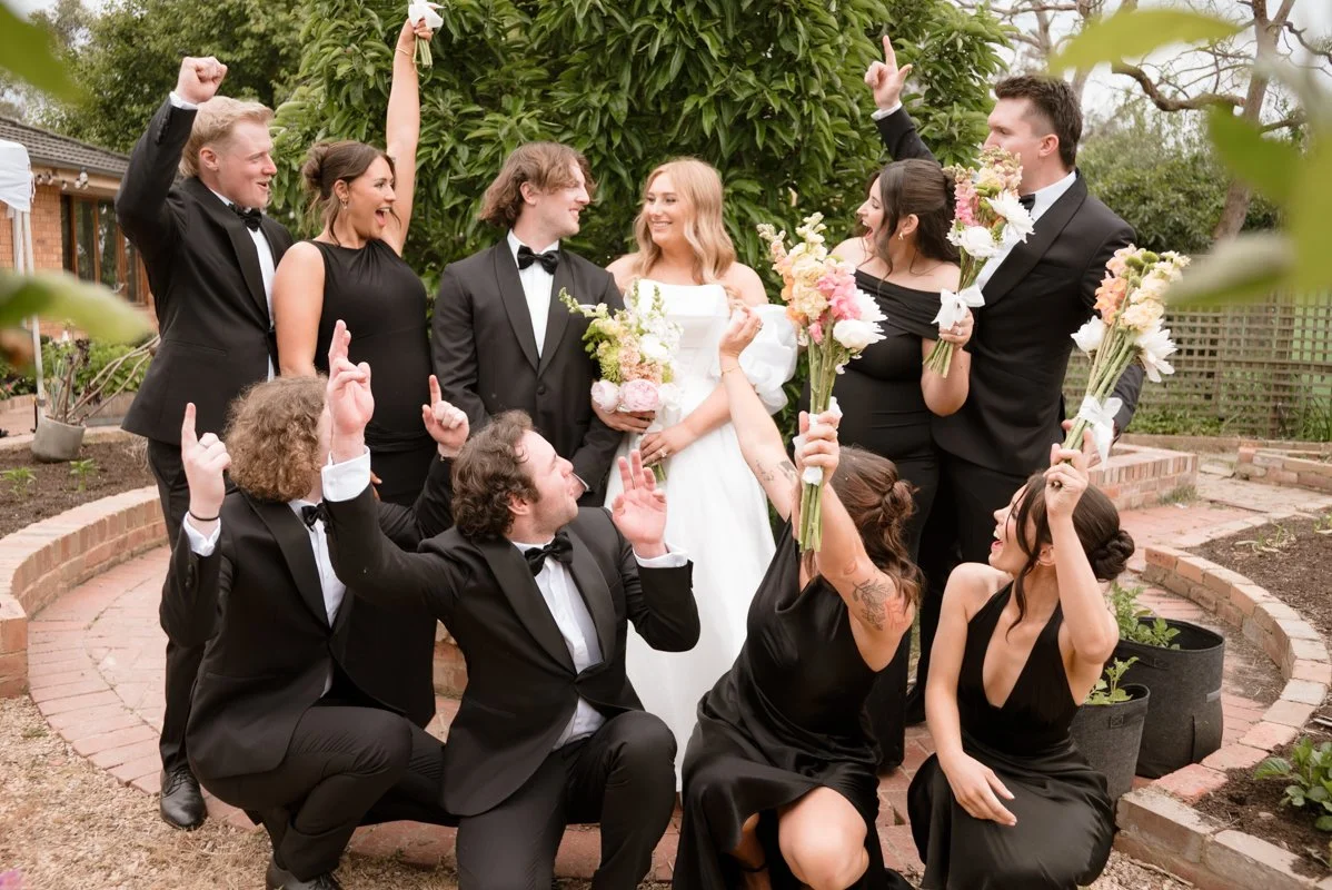 Britt & Andre Wedding-386.jpg