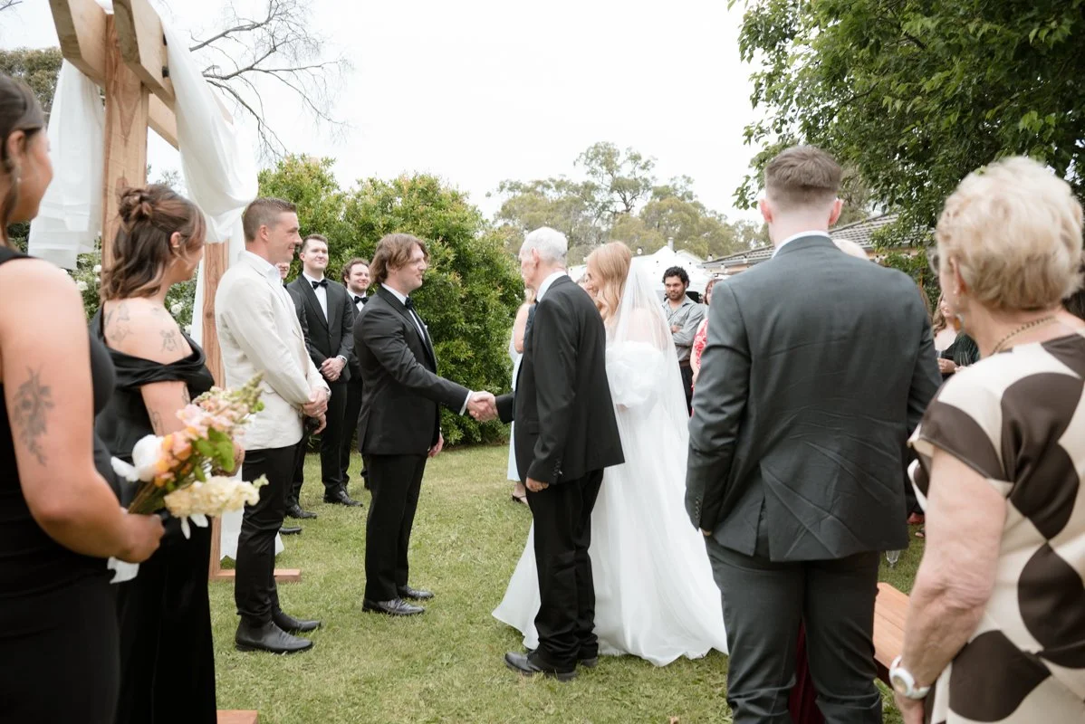 Britt & Andre Wedding-236.jpg