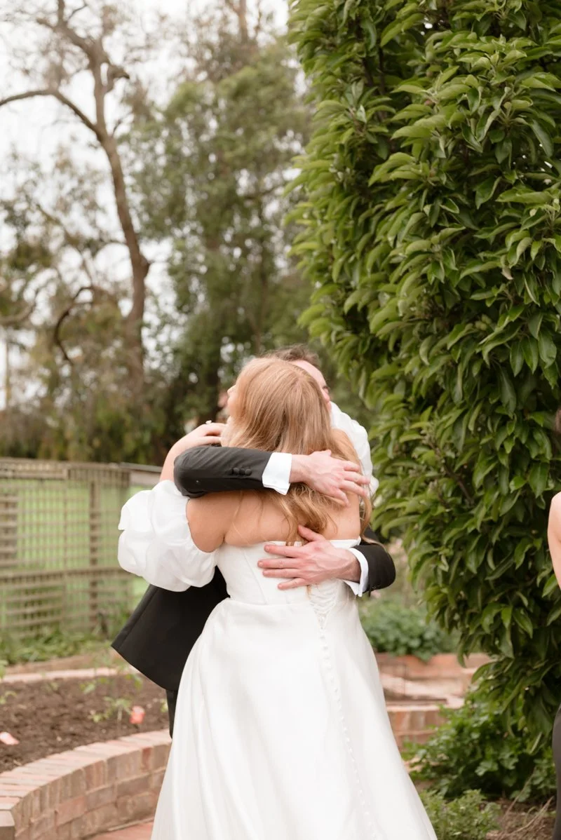 Britt & Andre Wedding-376.jpg