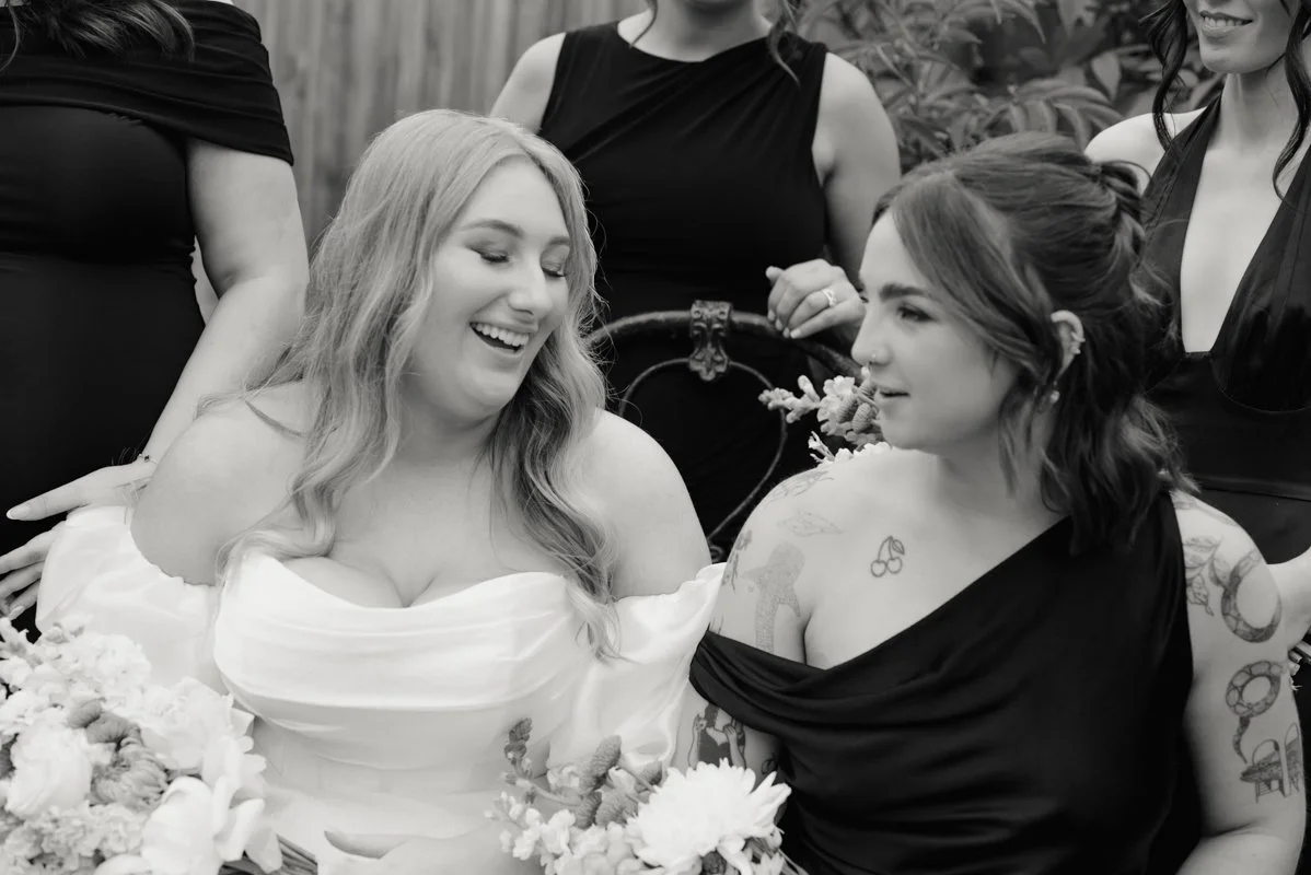 Britt & Andre Wedding-400.jpg