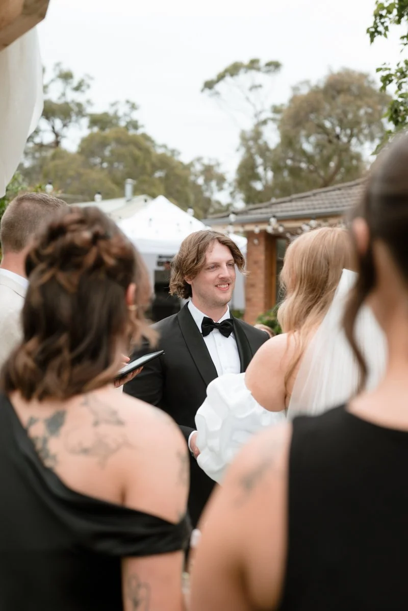 Britt & Andre Wedding-279.jpg
