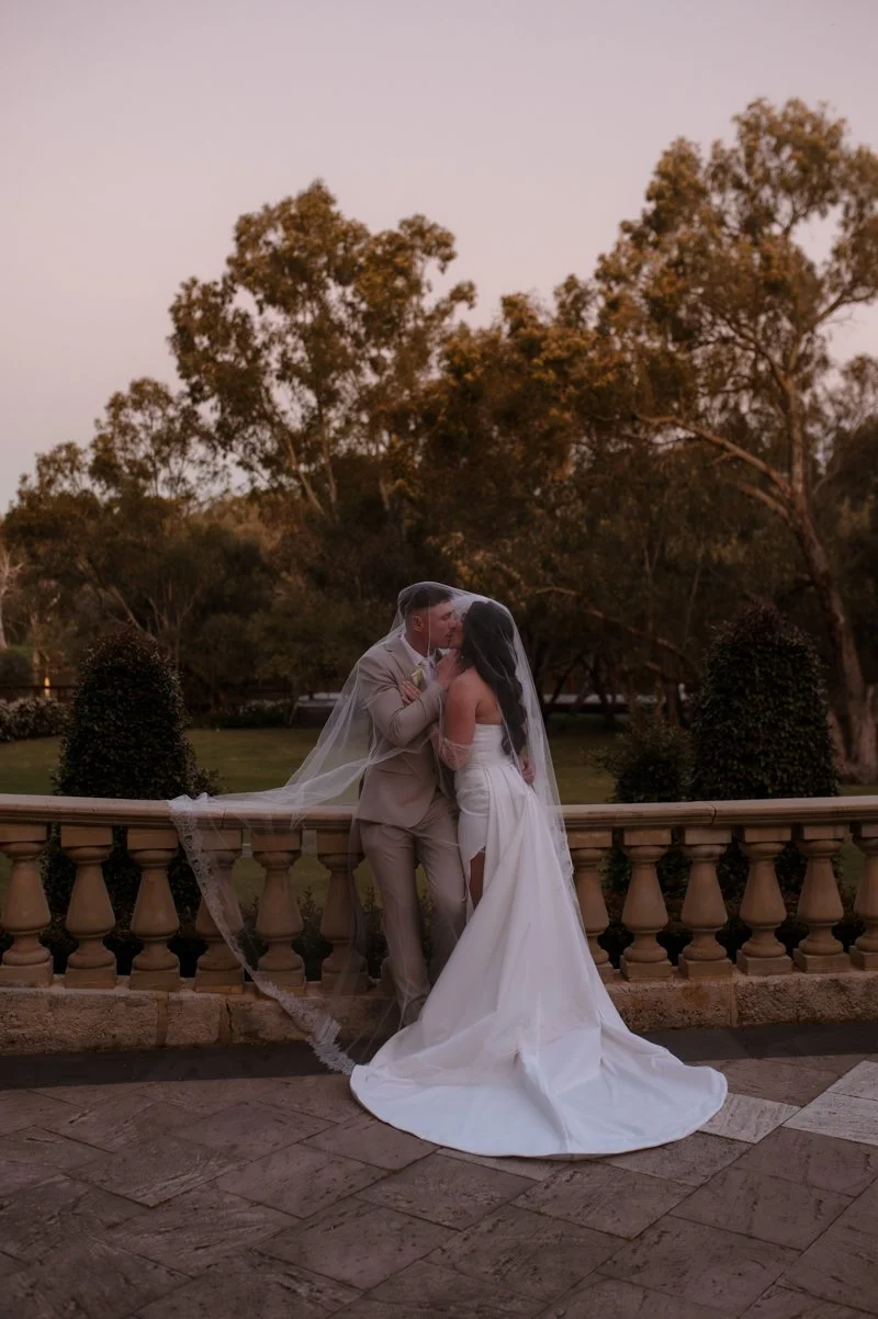 Emilie & Jordon-276.jpg