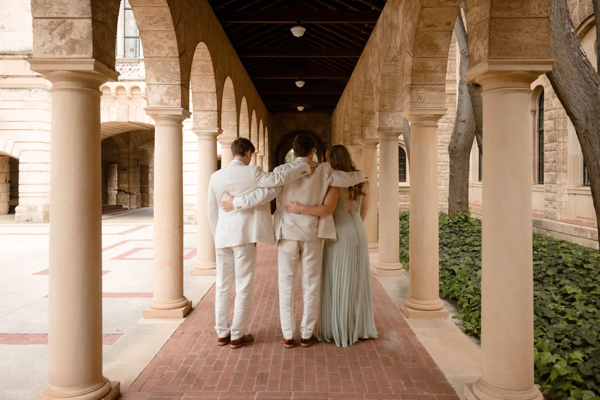 Taylor & Jamie Wedding-596.jpg