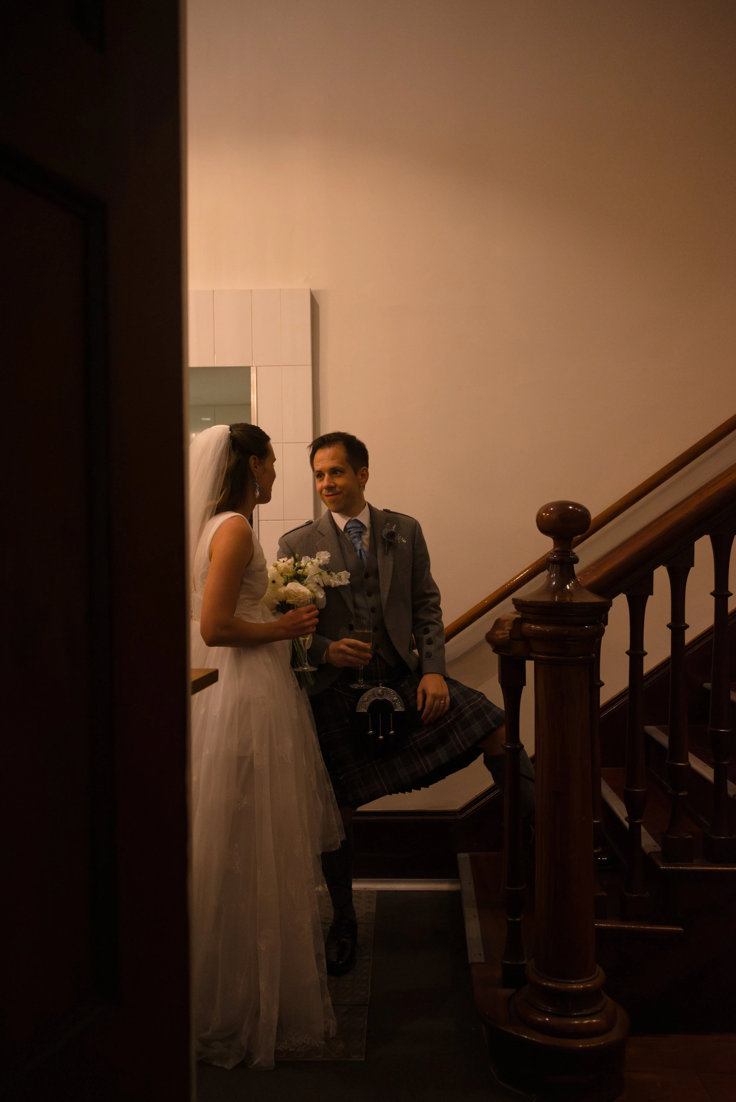 Elisabeth & Ryan-573.jpg