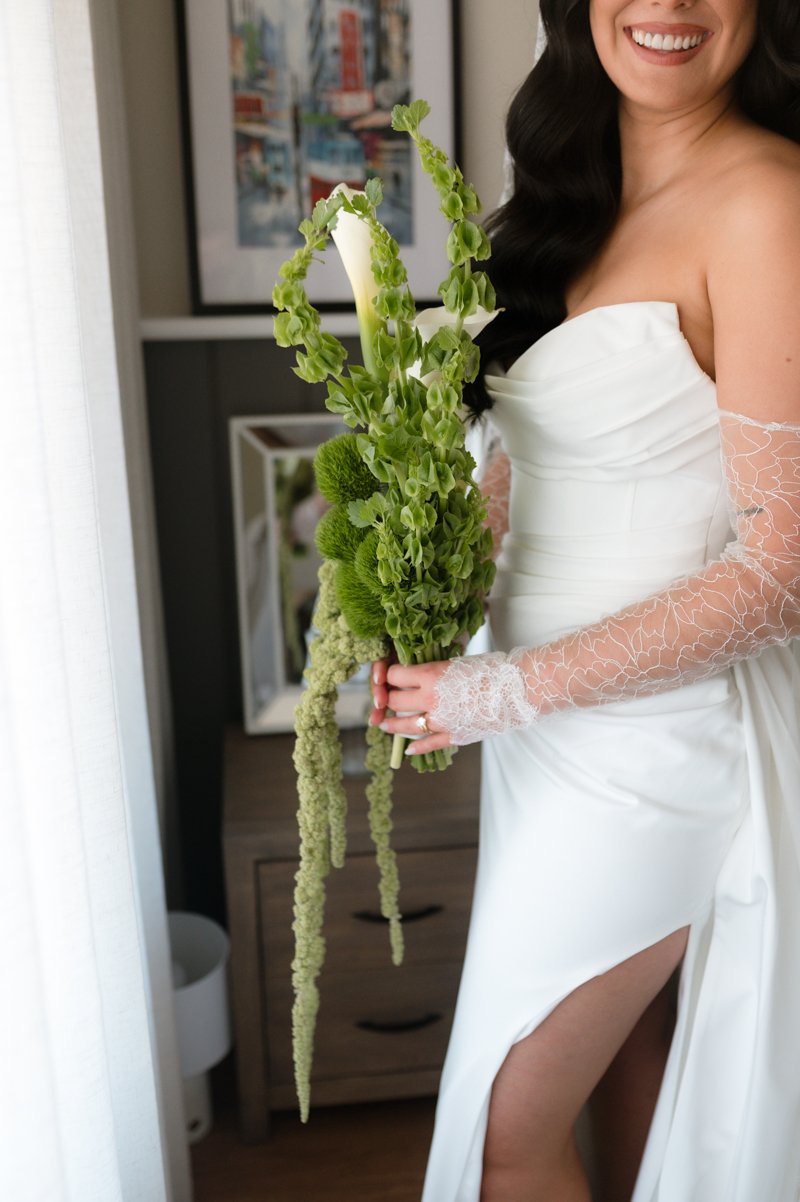 Emilie & Jordon-77.jpg