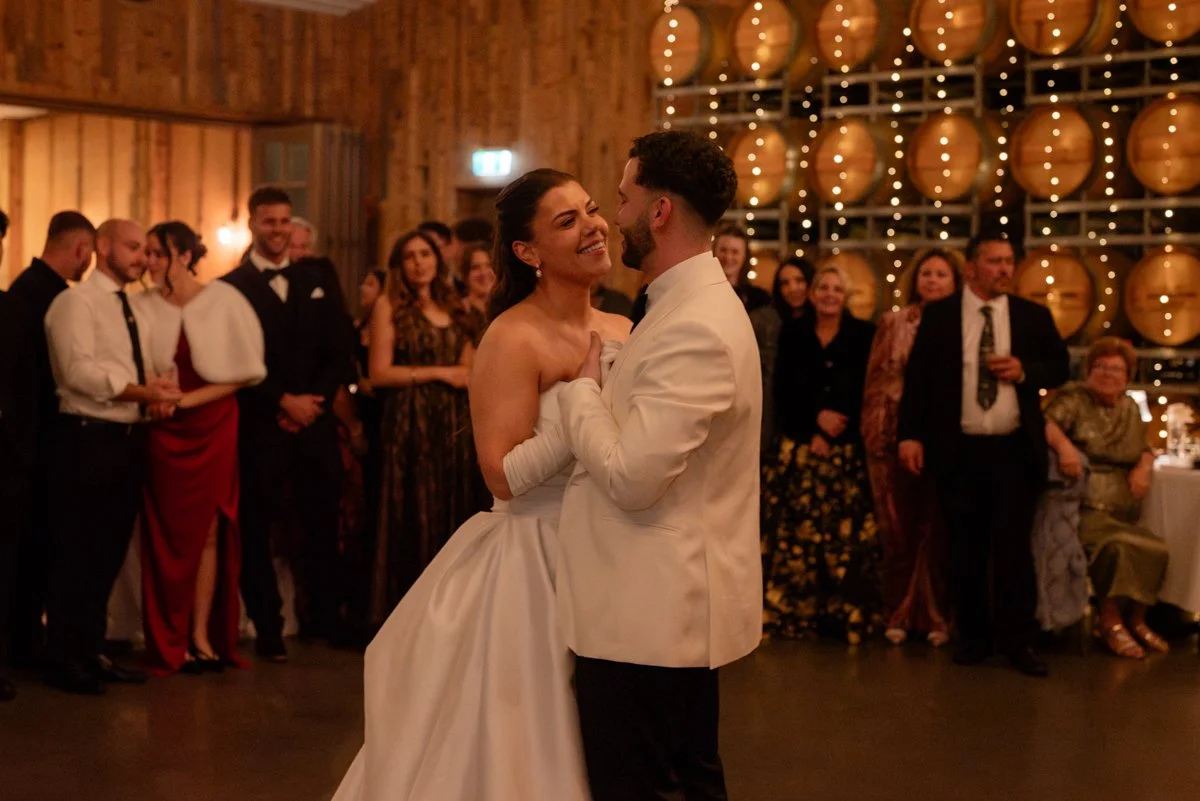 Isabelle & Caleb Wedding Social-439.jpg