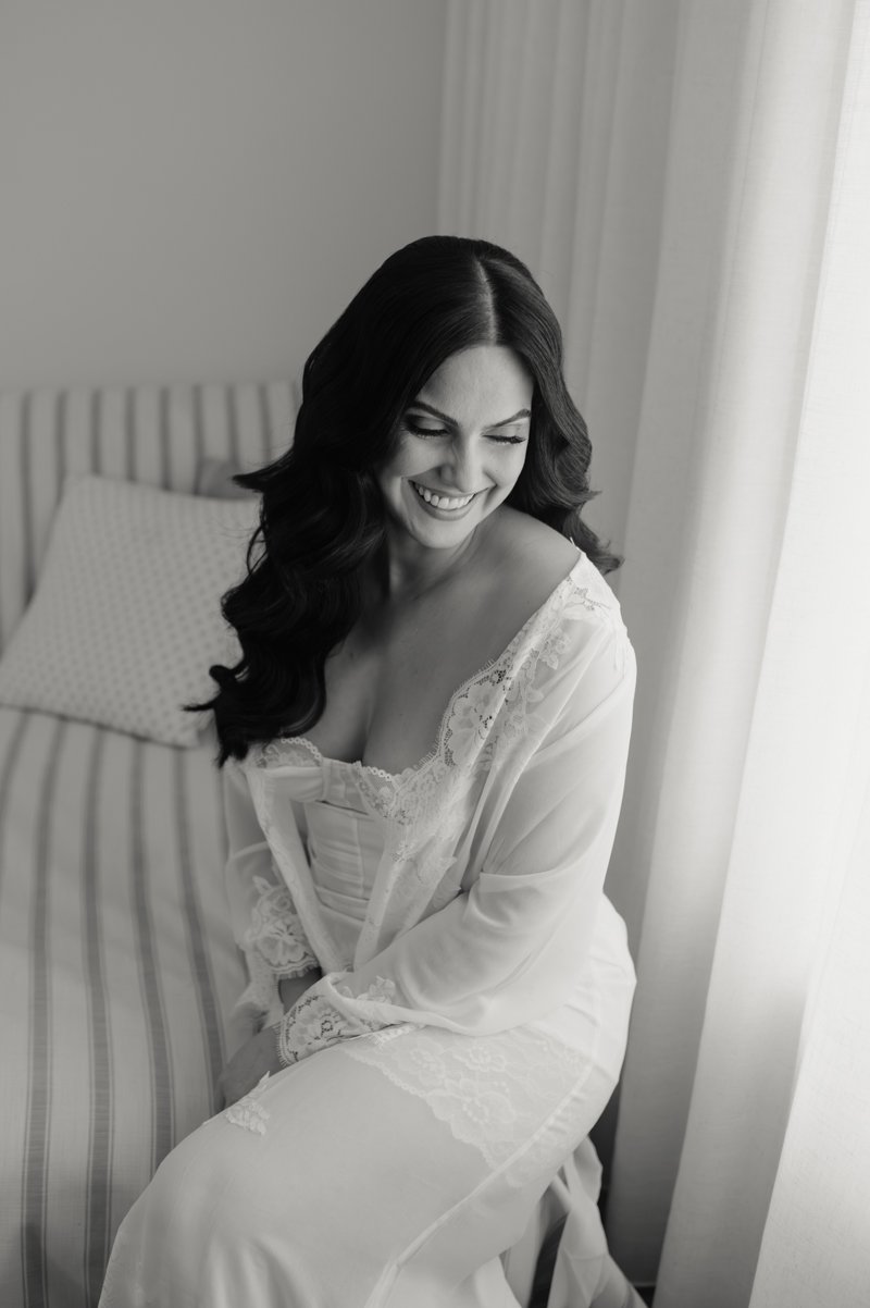 Emilie & Jordon-55.jpg