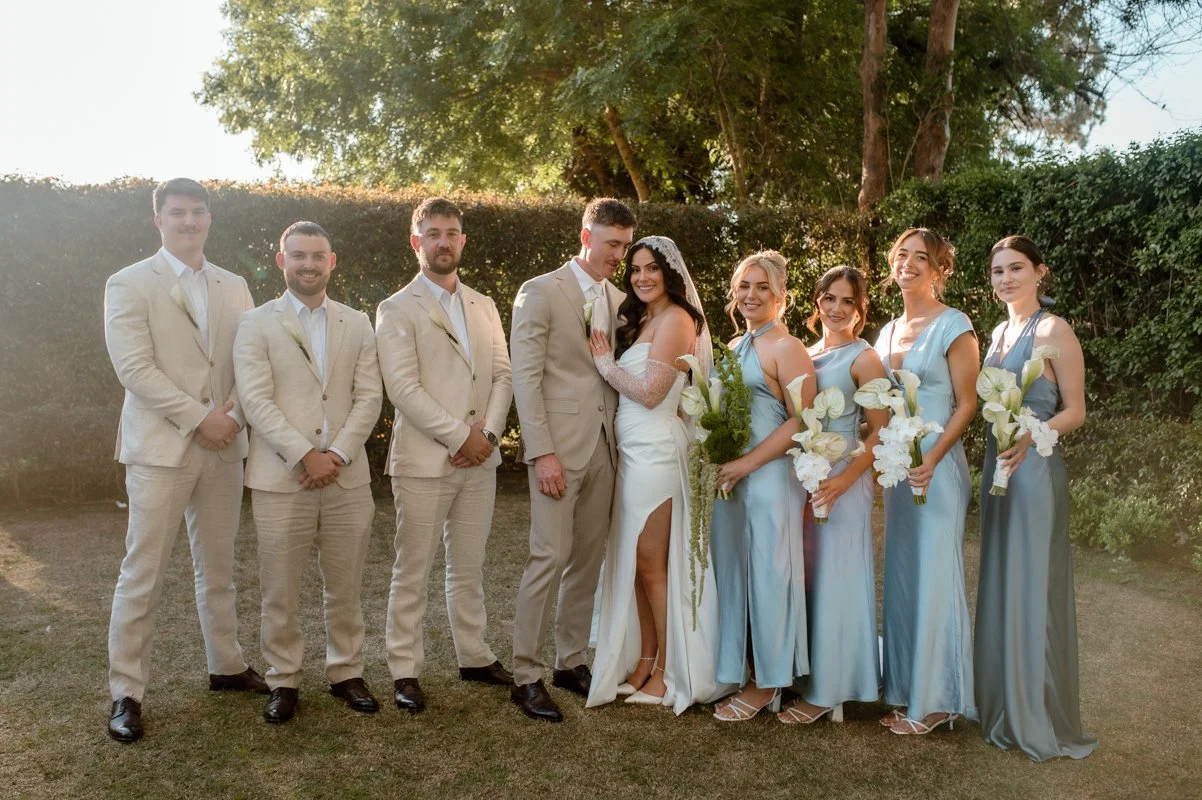 Emilie & Jordon-171.jpg