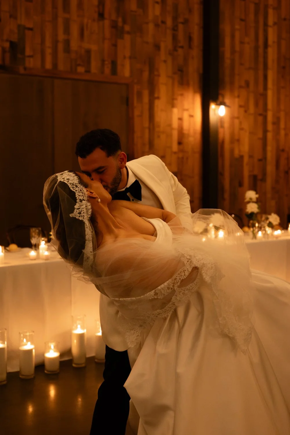 Isabelle & Caleb Wedding Social-360.jpg