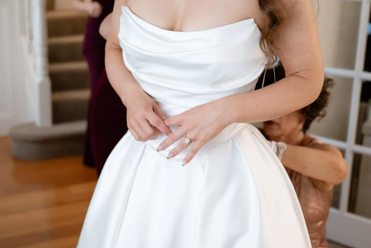 Belle&Caleb Social-310.jpg
