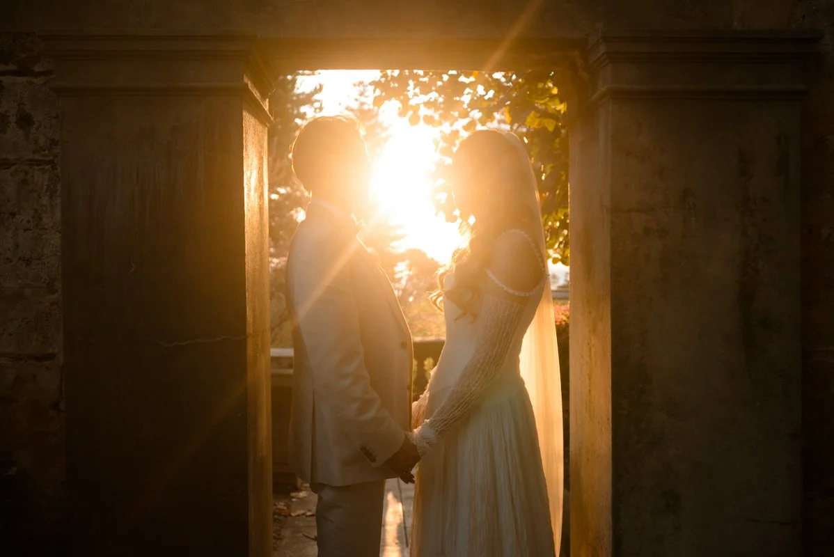 Taylor & Jamie Wedding-765.jpg