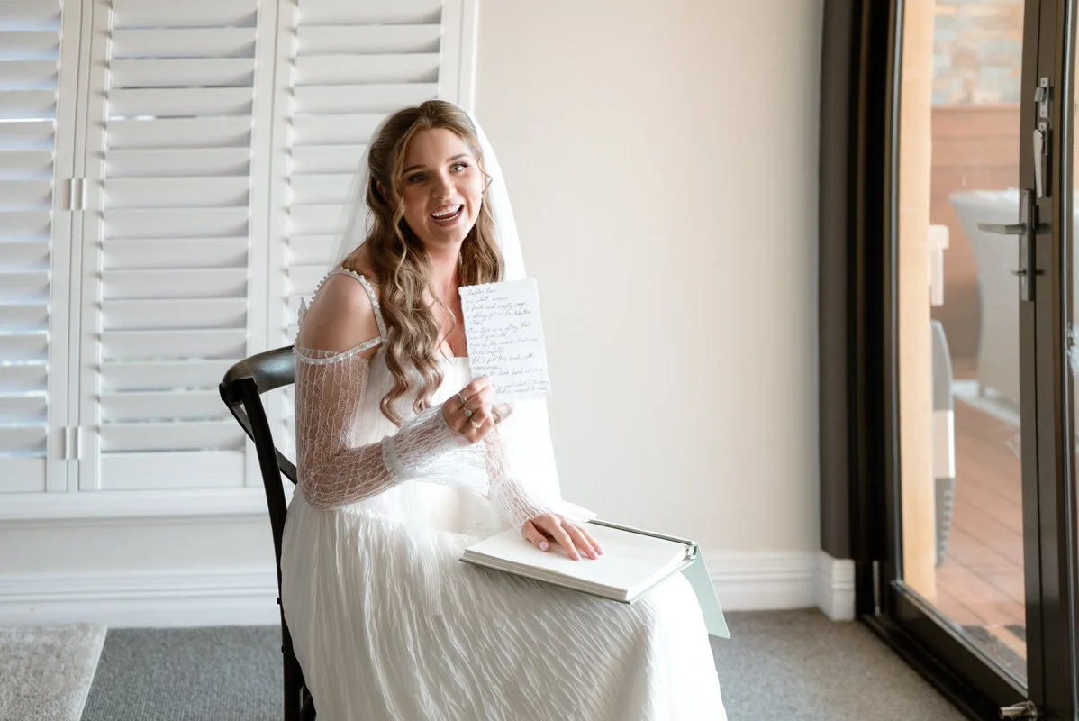 Taylor & Jamie Wedding-280.jpg