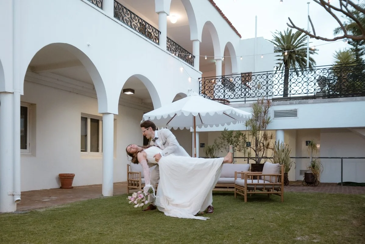 Taylor & Jamie Wedding-853.jpg