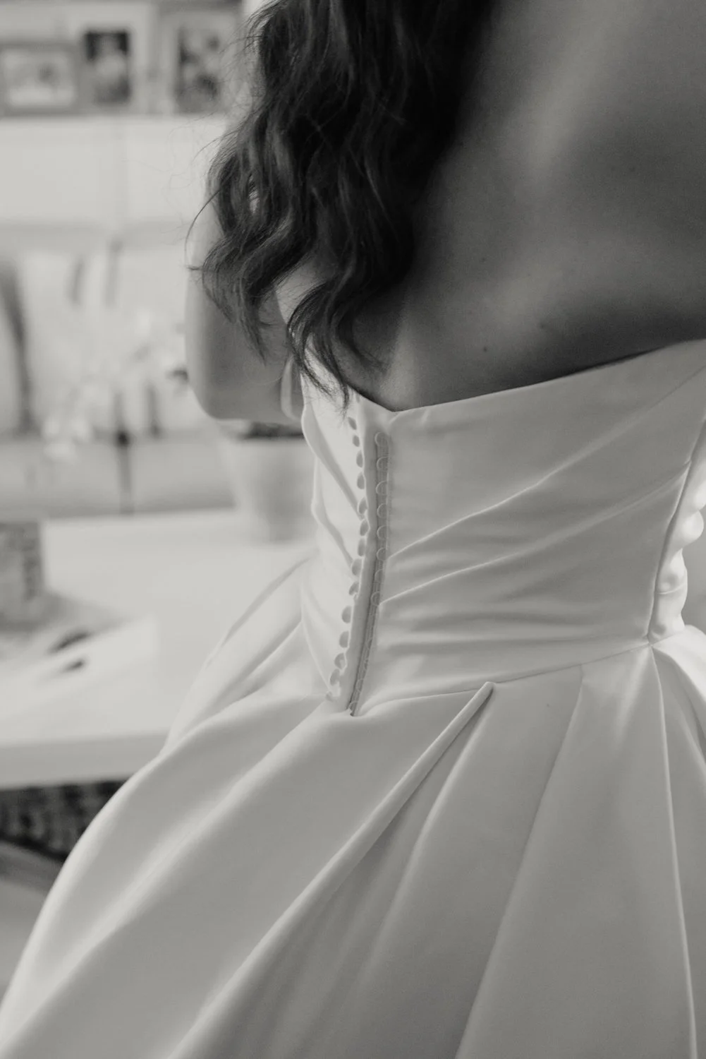Belle&Caleb Social-304.jpg