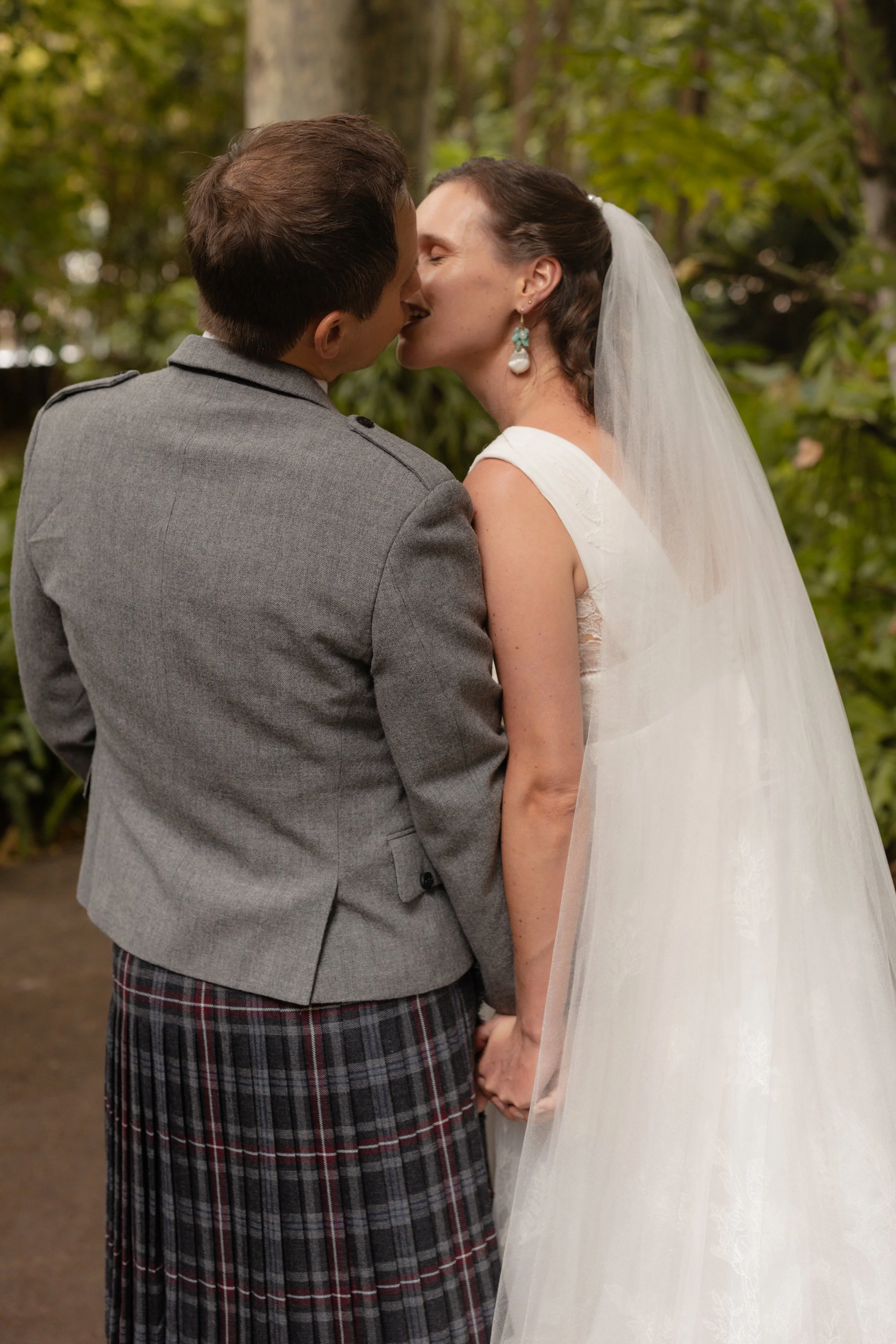 Elisabeth & Ryan-455.jpg