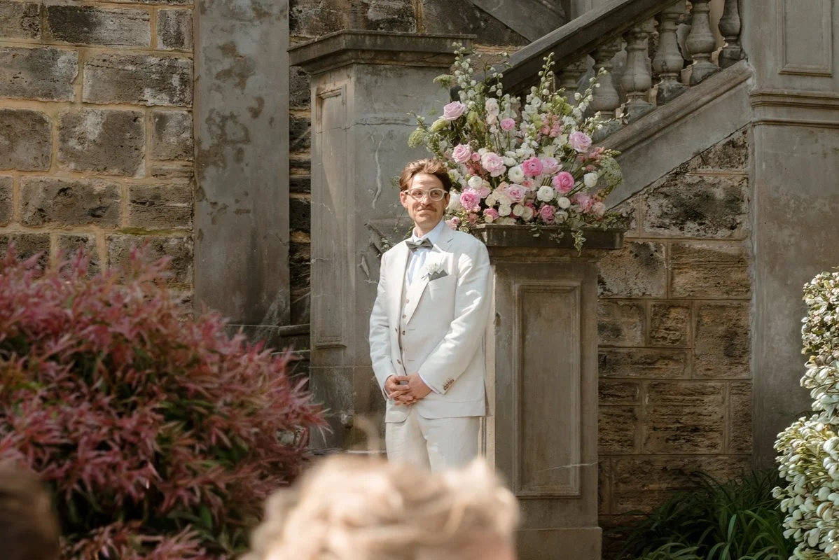 Taylor & Jamie Wedding-343.jpg
