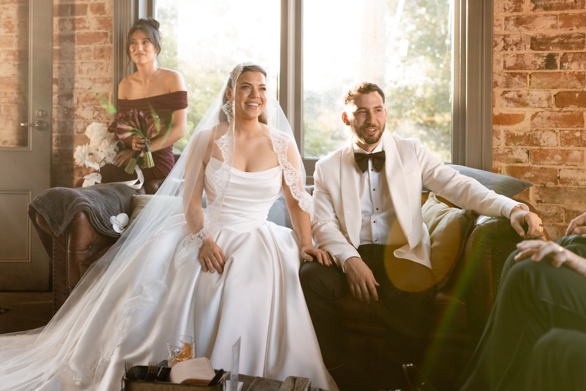 Belle&Caleb Social-110.jpg