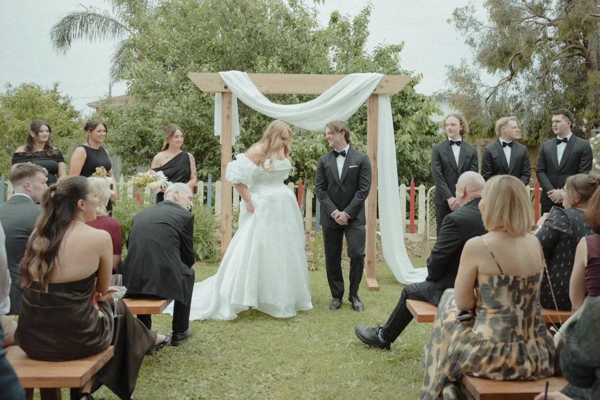Britt & Andre Wedding-333.jpg