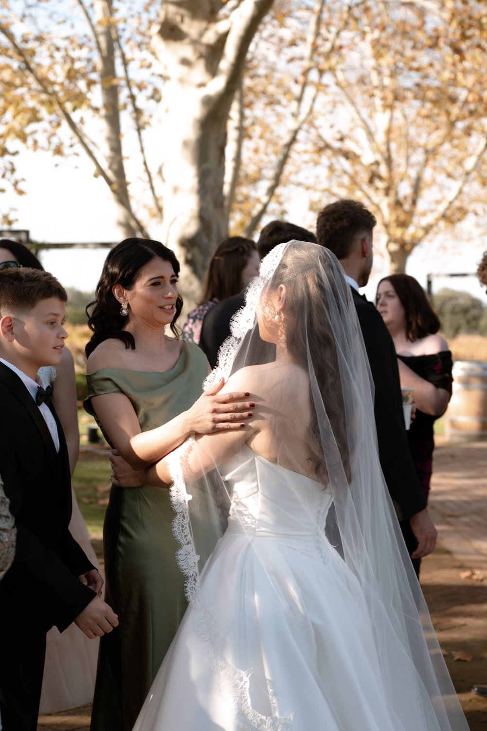 Belle&Caleb Social-617.jpg