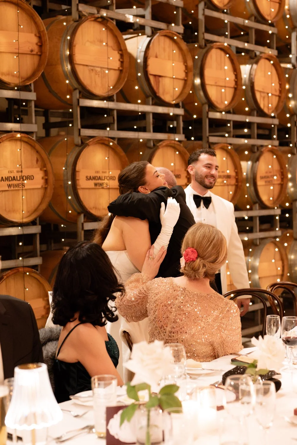 Isabelle & Caleb Wedding Social-390.jpg