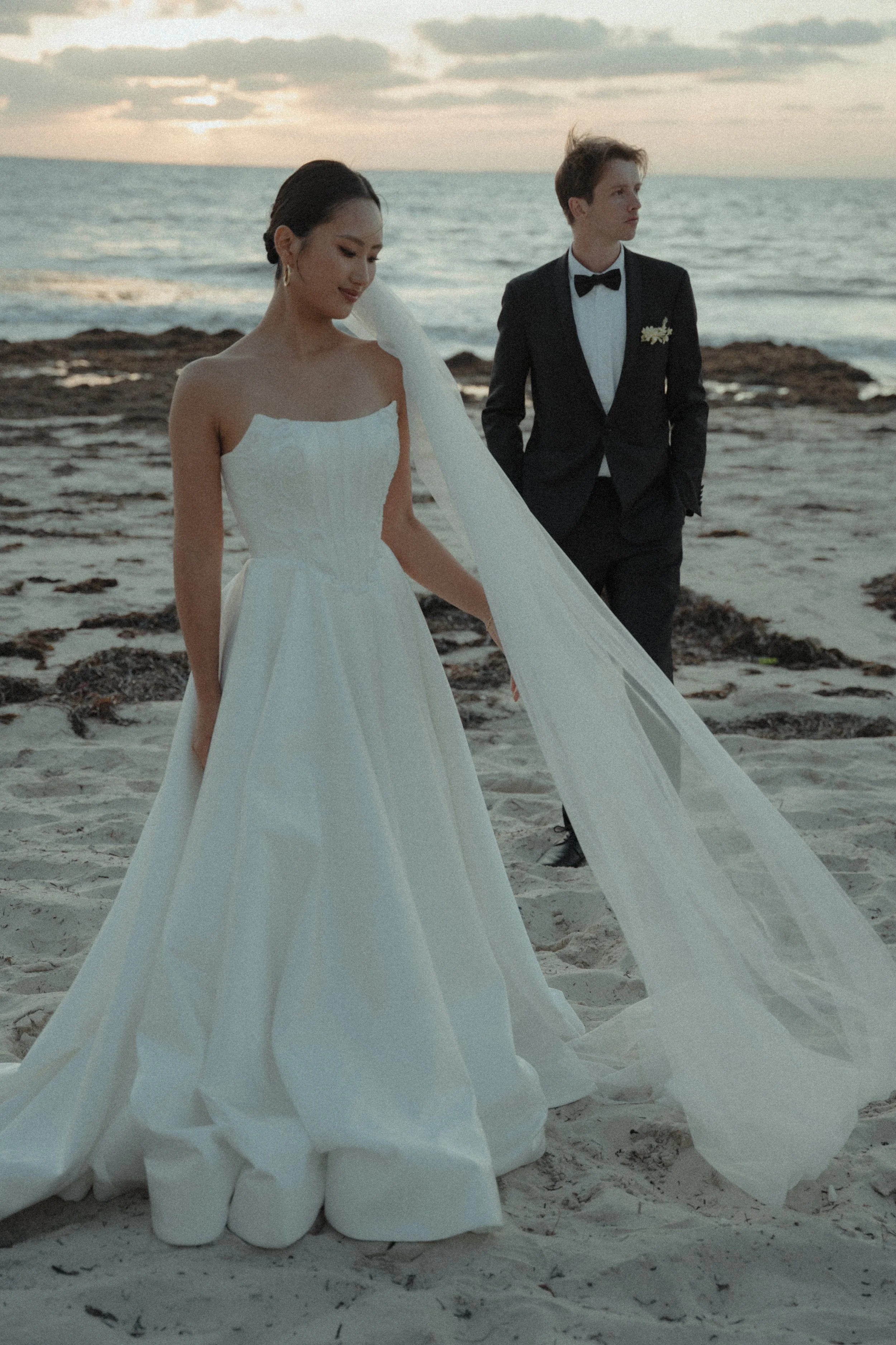 Yuzu & Matt Submission-117.jpg