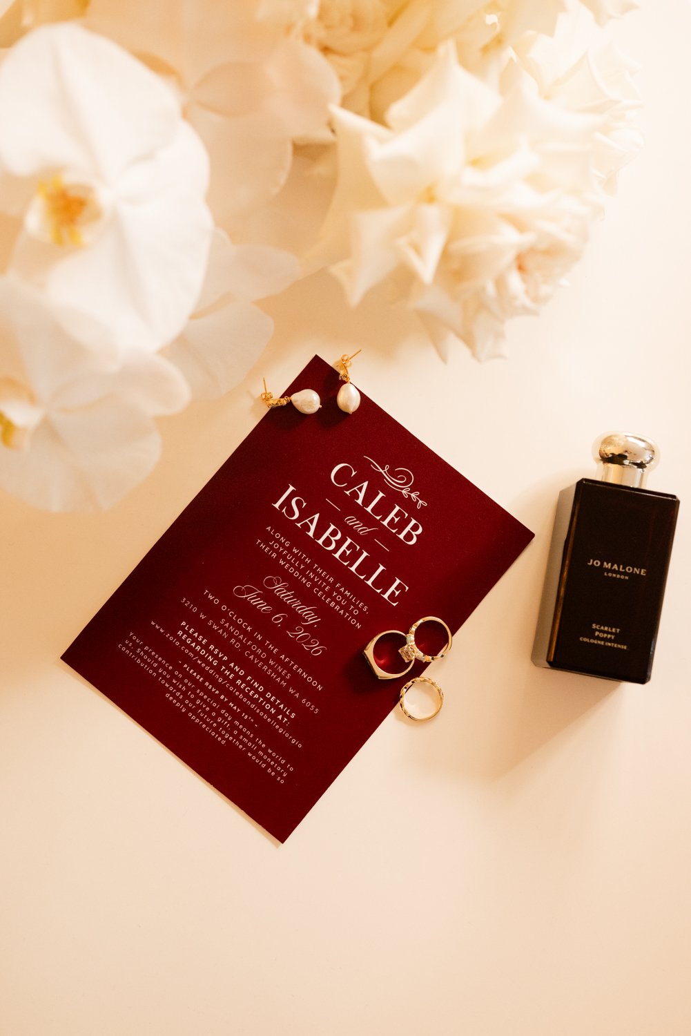 Belle&Caleb Social-240.jpg
