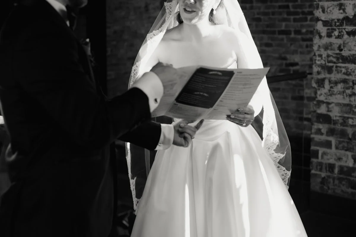 Belle&Caleb Social-705.jpg