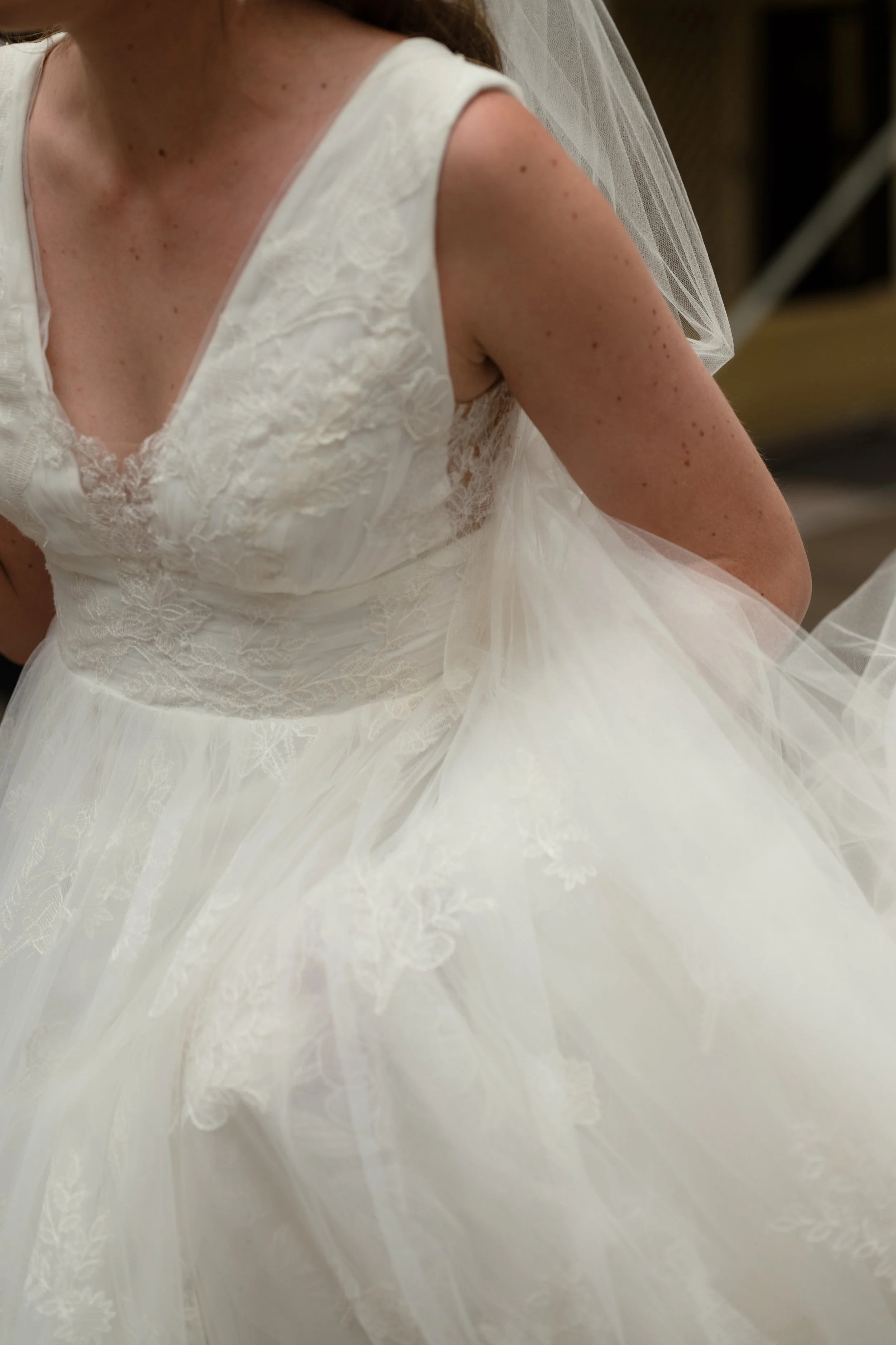 Elizabeth & Ryan-158.jpg