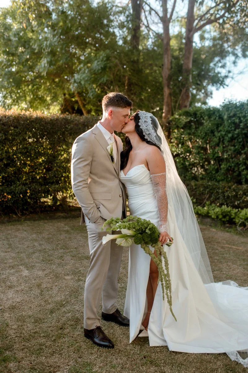 Emilie & Jordon-167.jpg