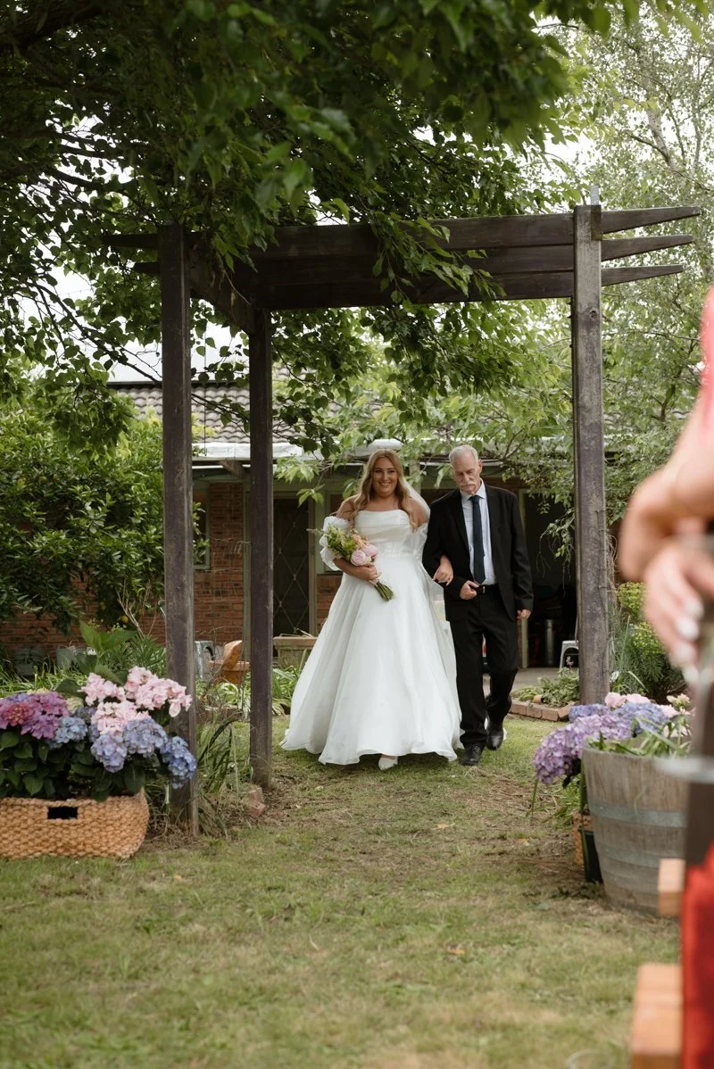 Britt & Andre Wedding-245.jpg