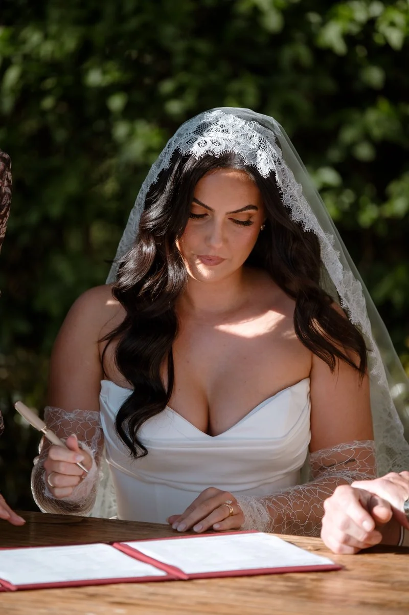Emilie & Jordon-131.jpg