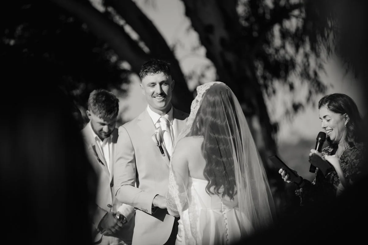 Emilie & Jordon-108.jpg