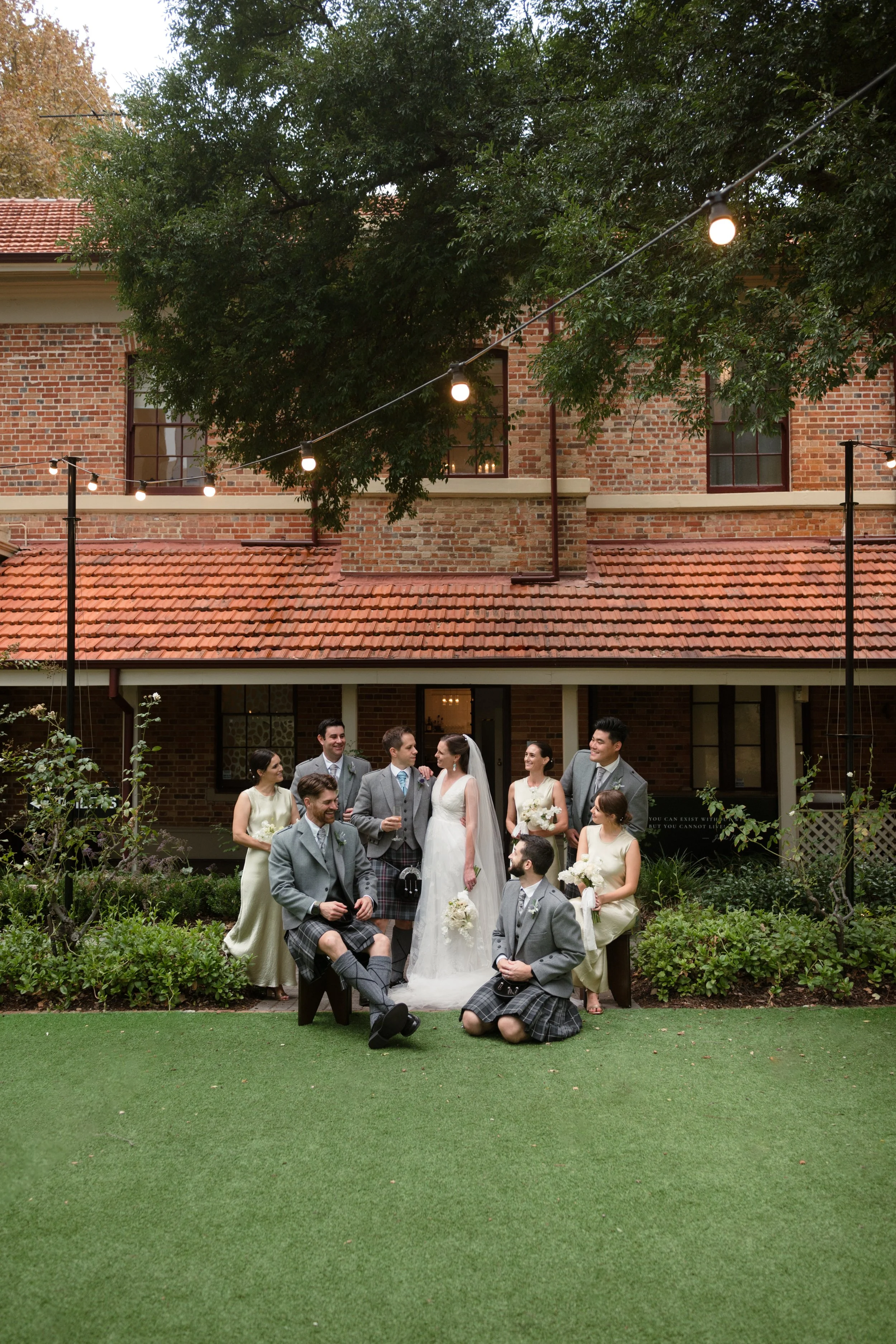 Elizabeth & Ryan-225.jpg