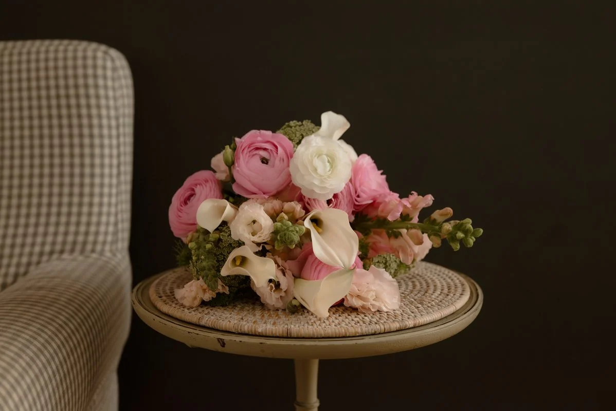 Taylor & Jamie Wedding-223.jpg