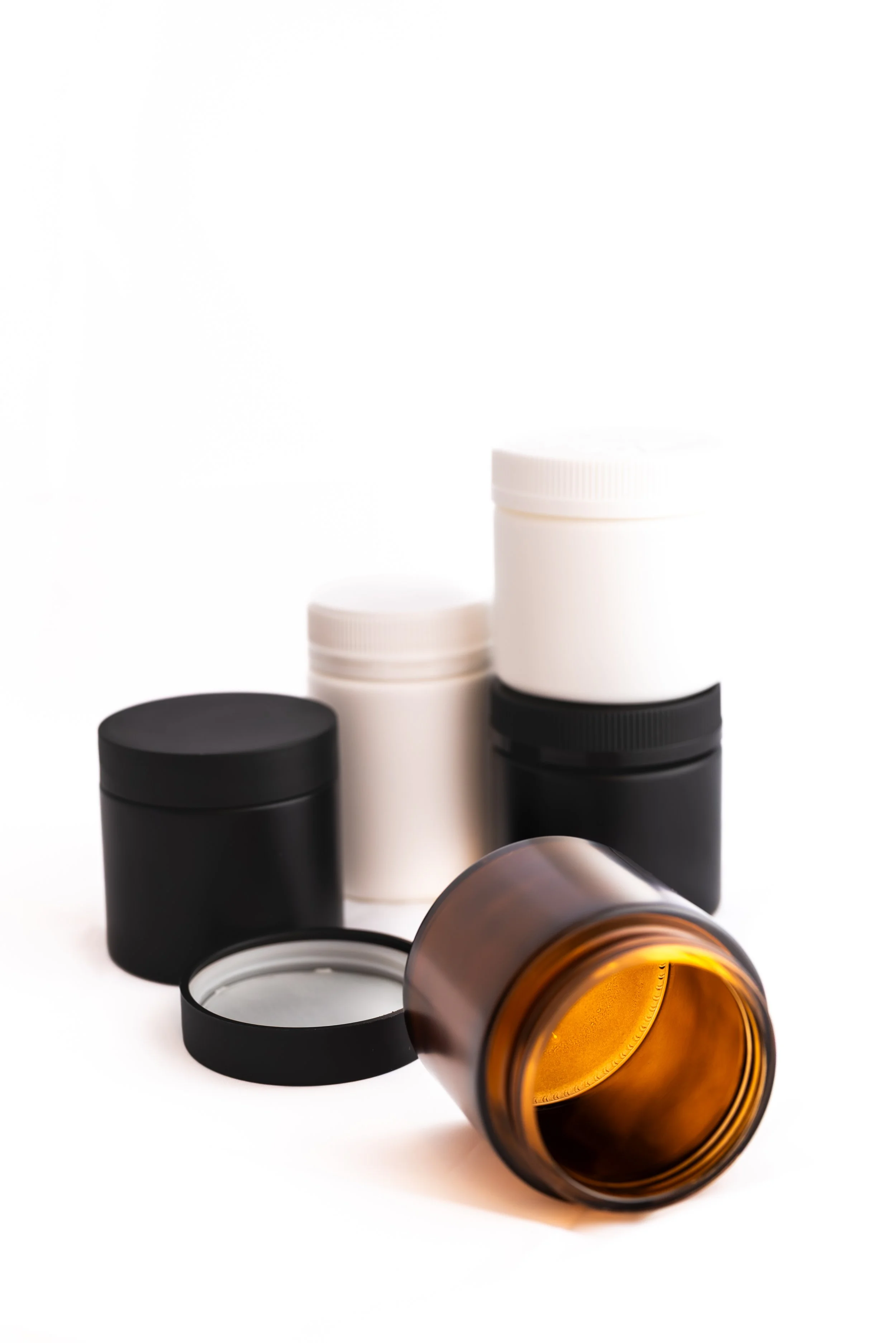 Product Shoot-104.jpg