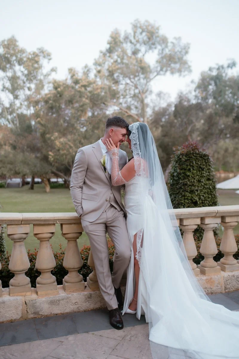 Emilie & Jordon-271.jpg