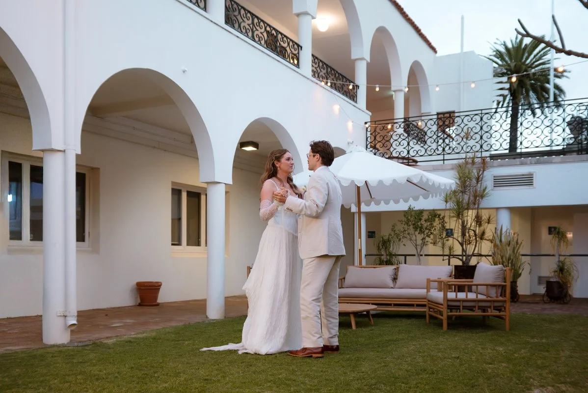 Taylor & Jamie Wedding-869.jpg