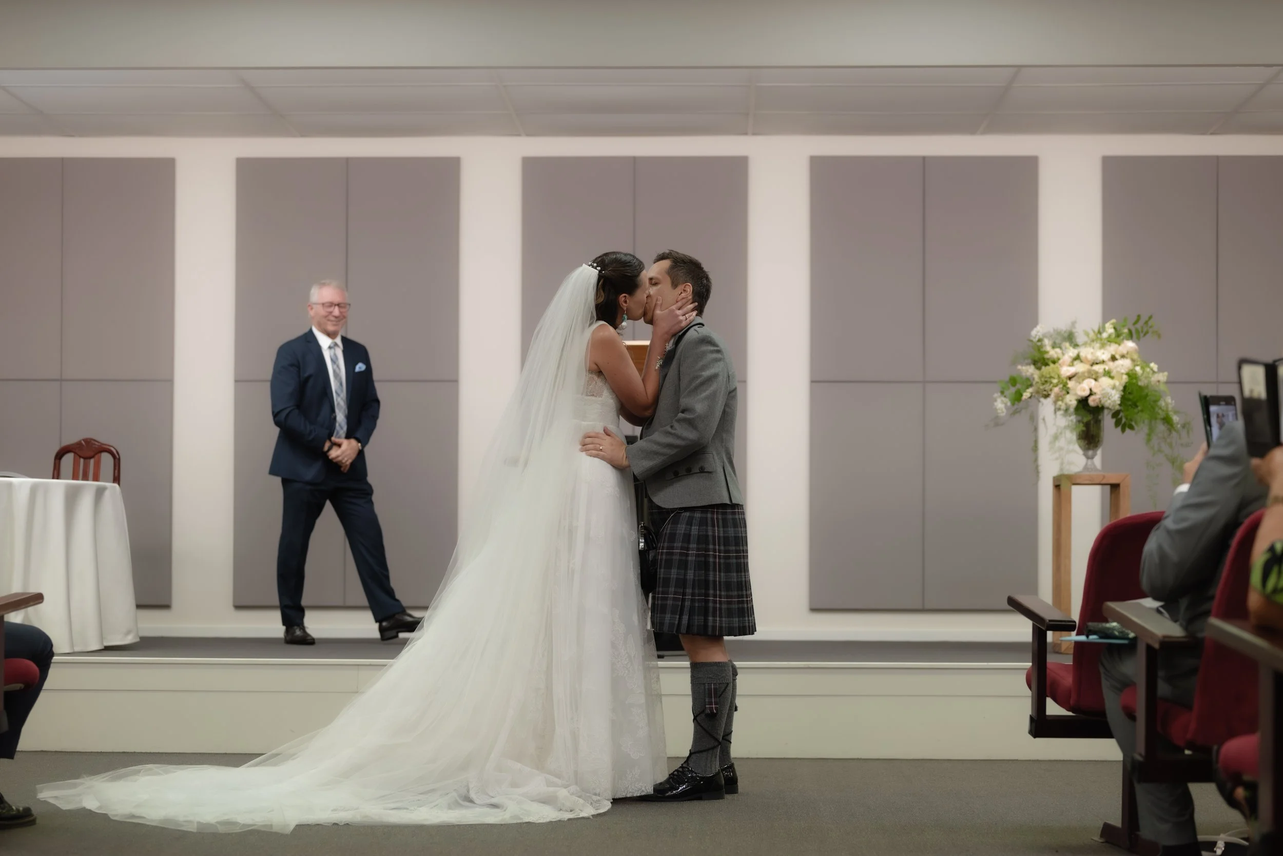 Elizabeth & Ryan-35.jpg