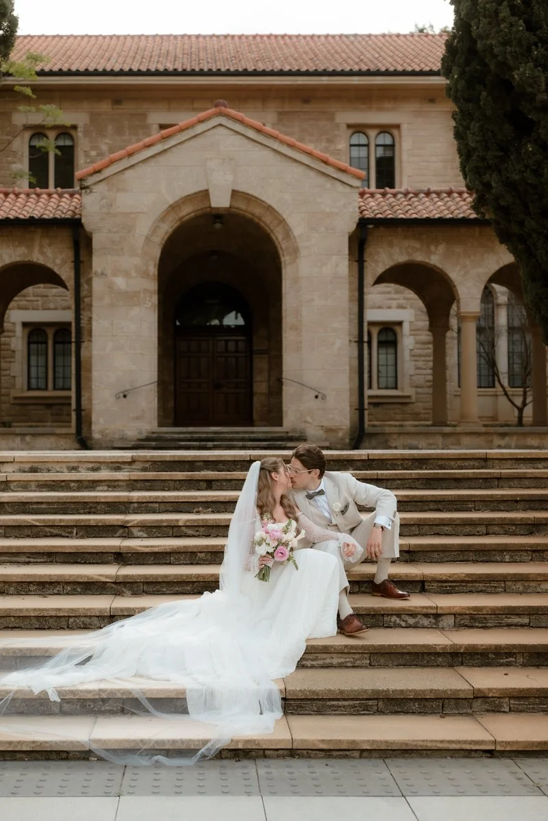 Taylor & Jamie Wedding-644.jpg
