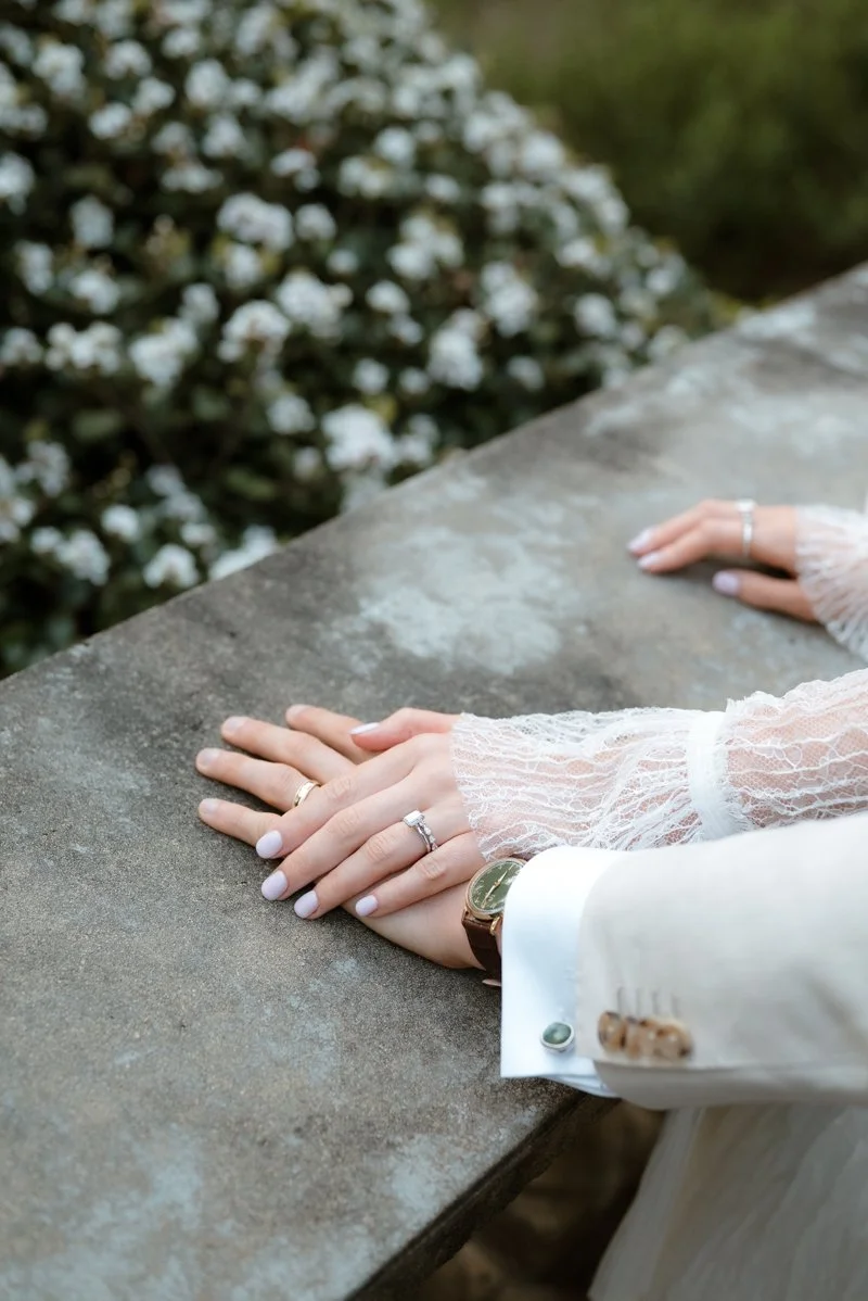 Taylor & Jamie Wedding-822.jpg