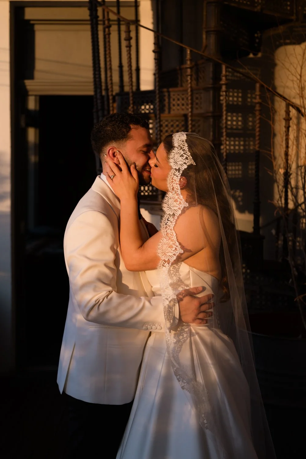 Isabelle & Caleb Wedding Social-316.jpg