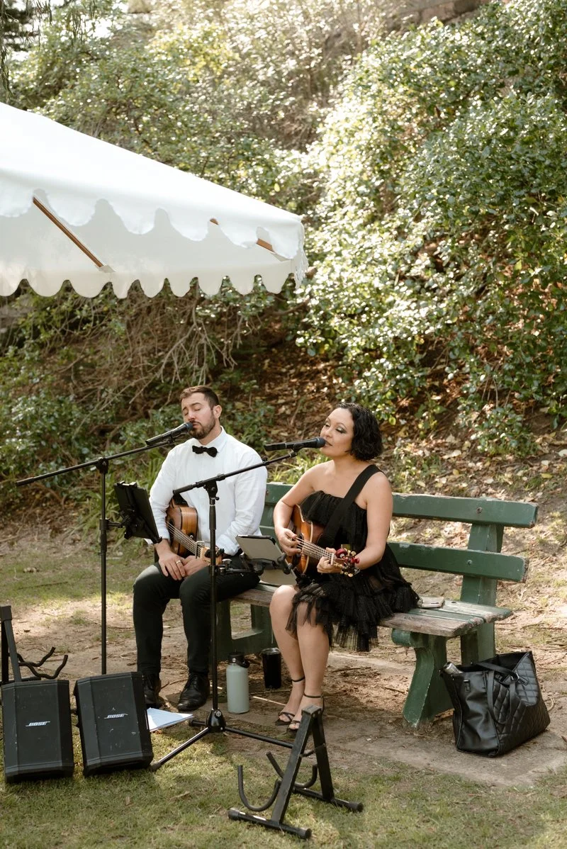 Taylor & Jamie Wedding-471.jpg