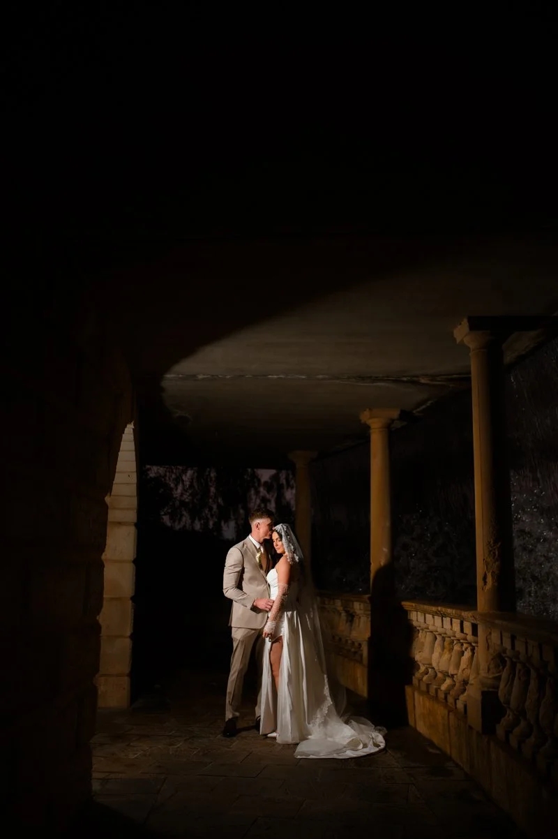 Emilie & Jordon-267.jpg