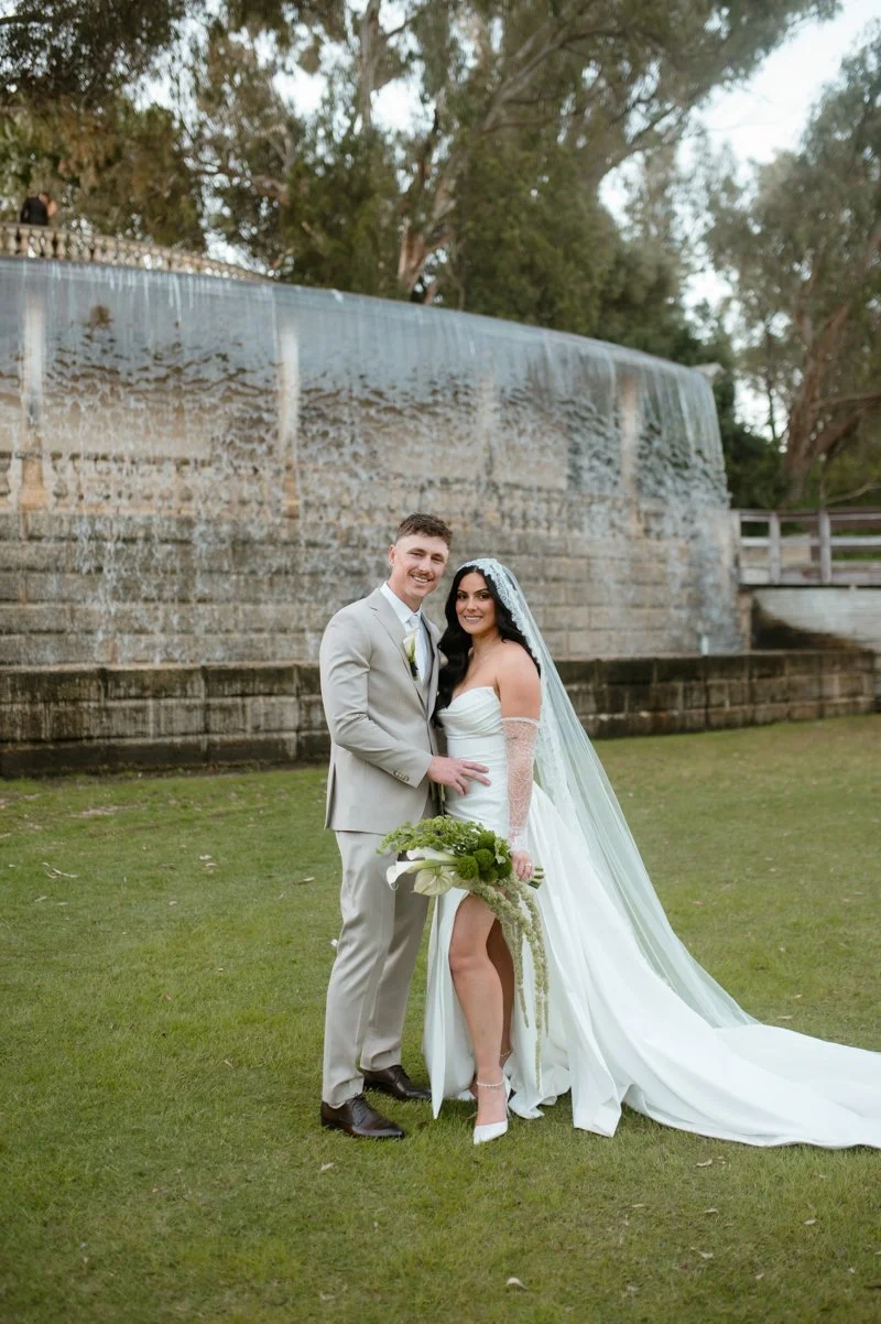 Emilie & Jordon-233.jpg