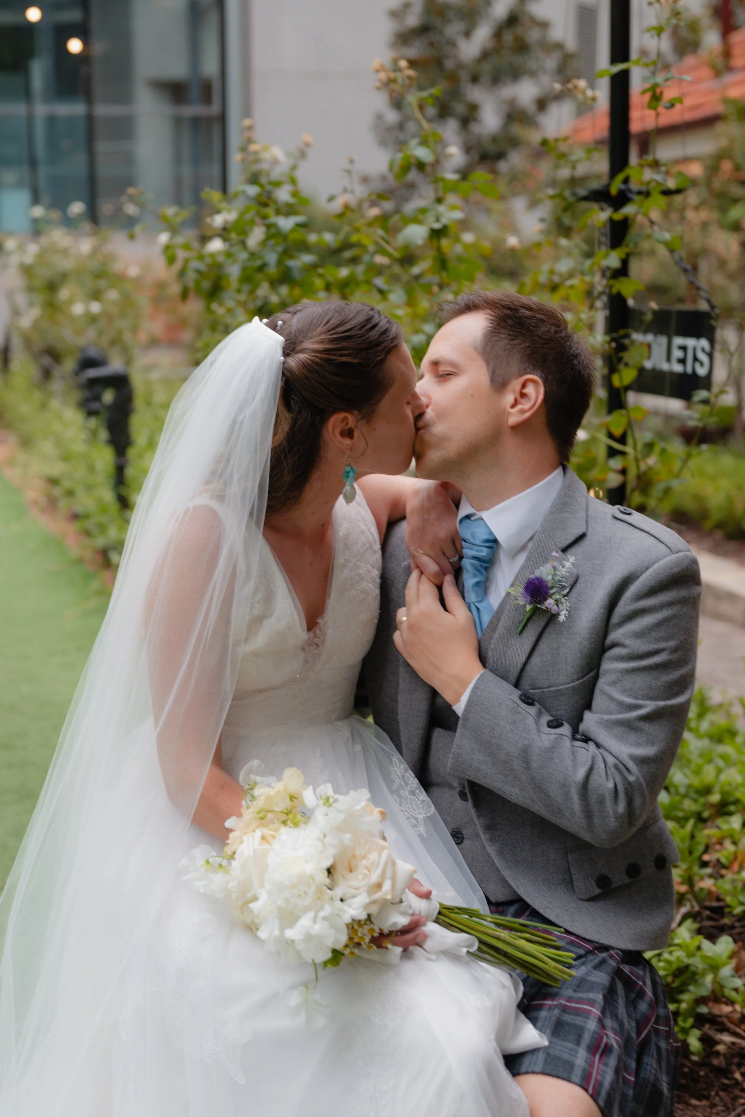 Elisabeth & Ryan-554.jpg