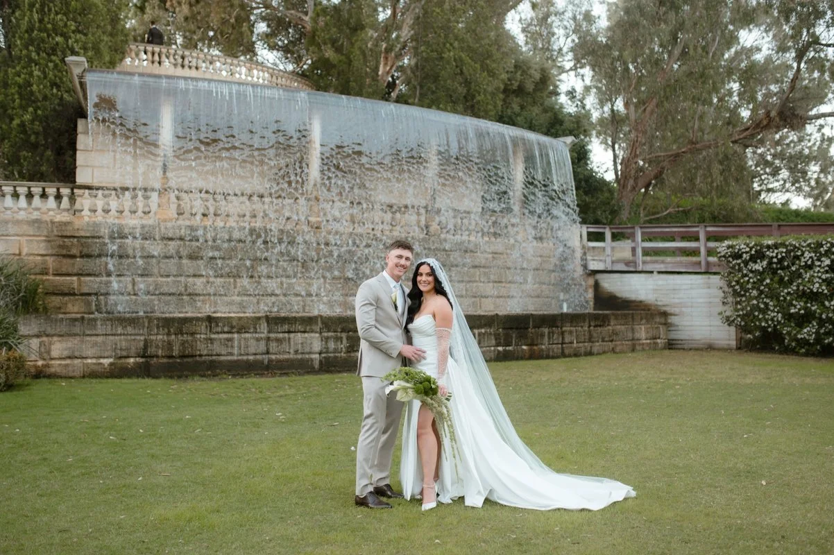 Emilie & Jordon-232.jpg