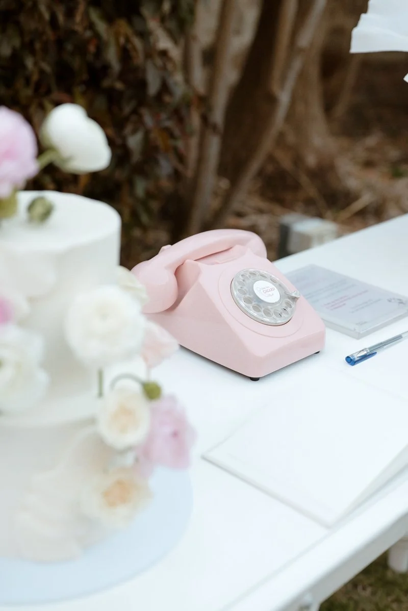 Taylor & Jamie Wedding-846.jpg